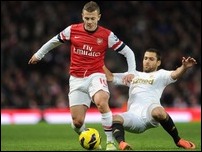 ���� ������