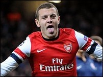 ���� ������