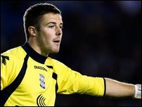 ���� �������