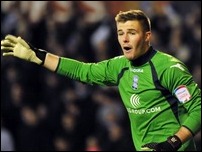 ���� �������