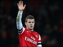 ���� ������