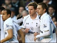 �� ���������