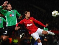 ������ ��������