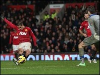 ������ ��������