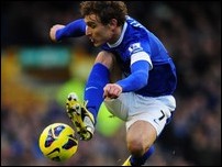 ������ ������