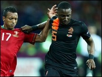 ����� ������� � ����