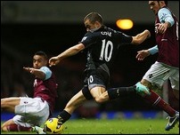 ��� ����