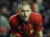 ��� ����