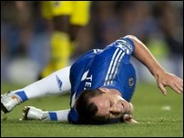 ���� �����