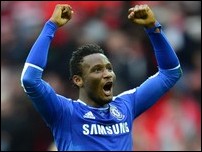 ���� ��� �����