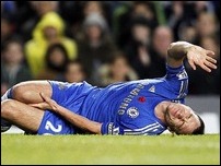 ���� �����