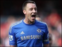 ���� �����