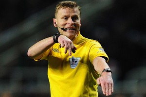 ���� �����