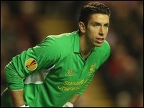 ���� �����