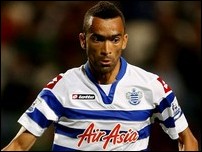 ���� ��������