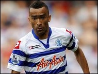 ���� ��������