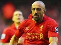 ���� ������