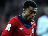 ������� ����