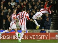 ������� �����