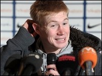 ����� �� ������