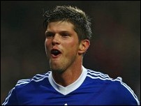 �����-�� ���������