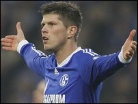 �����-�� ���������