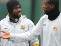 ���� � �� ����