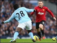 ���� ����