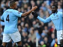 ������� ������� � ���� ����