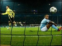 ������� �������