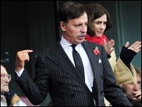 ���� �������