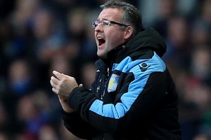 ��� �������