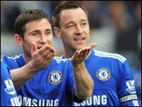 ����� ������� � ���� �����