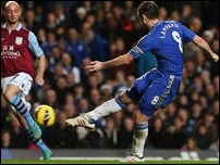 ����� �������