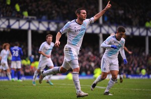 ����� �������