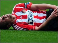 �� ���������