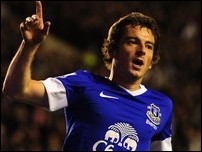 ������ �����