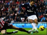 ����� ������