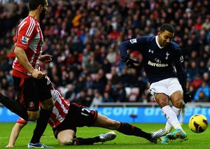 ����� ������