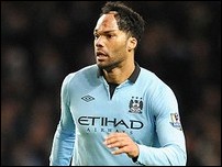 ������� �������