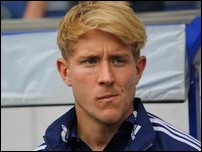 ����� ������