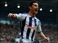 ���� ��������