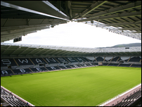 ������� �������