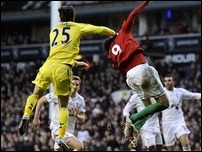 ��� ������ � ����