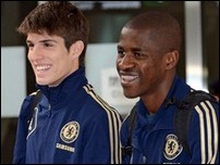 ����� ������