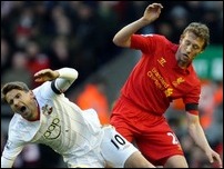 ����� �����