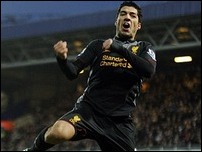 ���� ������