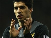 ���� ������