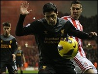 ���� ������