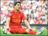 ���� ������